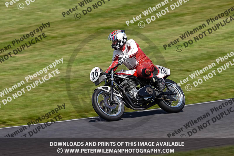 Vintage motorcycle club;eventdigitalimages;mallory park;mallory park trackday photographs;no limits trackdays;peter wileman photography;trackday digital images;trackday photos;vmcc festival 1000 bikes photographs